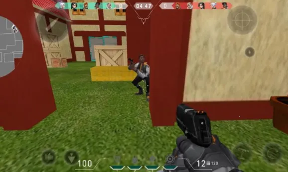 ��η��Լv1.0.3 ��׿���ͼ1