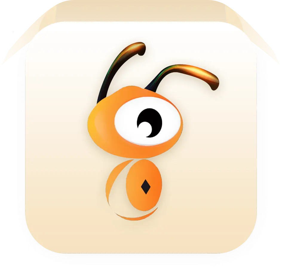 ����Ӱ�������ֻ���v4.0.32_1 �ٷ�����