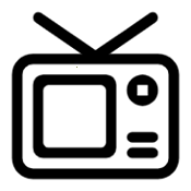 ����TVv0922 ��Ѱ�