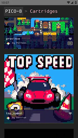 Pocket8��׿���ֻ���v1.5 ��Ѱ��ͼ1