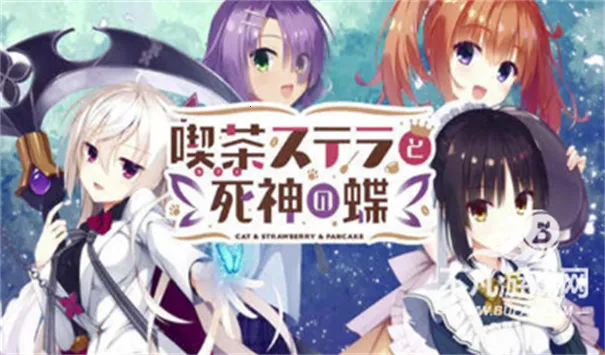 �ǹ⿧�ȹ�������֮��ֱװv68 ��Ѱ��ͼ1