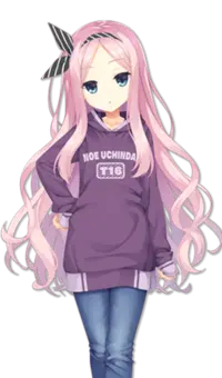 �ǹ⿧�ȹ�������֮��ֱװ