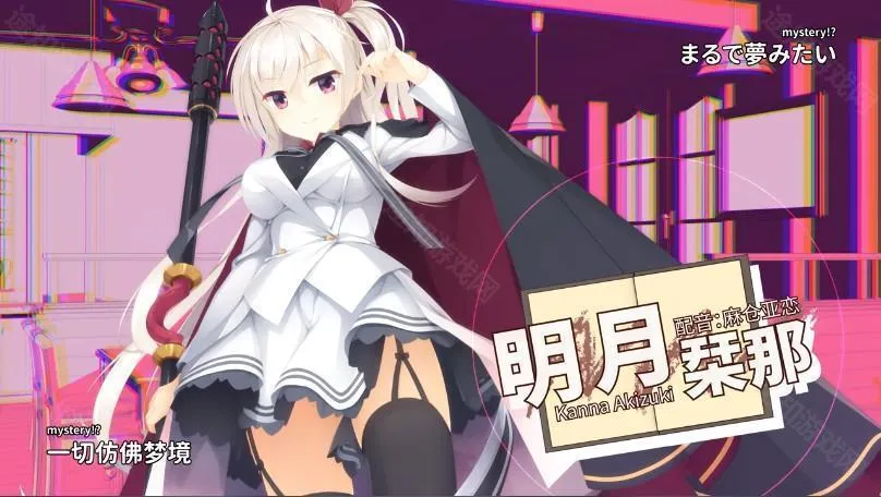 �ǹ⿧�ȹ�������֮��ֱװ