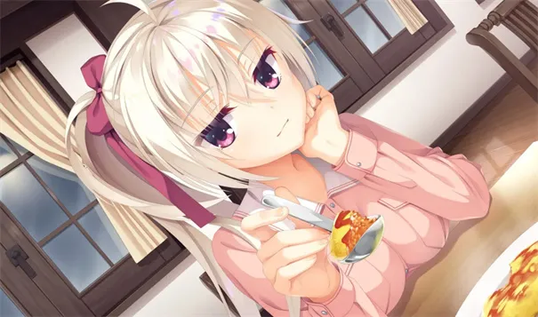 �ǹ⿧�ȹ�������֮��ֱװv68 ��Ѱ��ͼ2