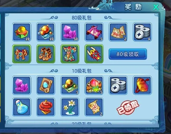 ˮ�Q������