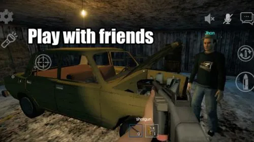 �ֲ�������2�ڿͲ˵�