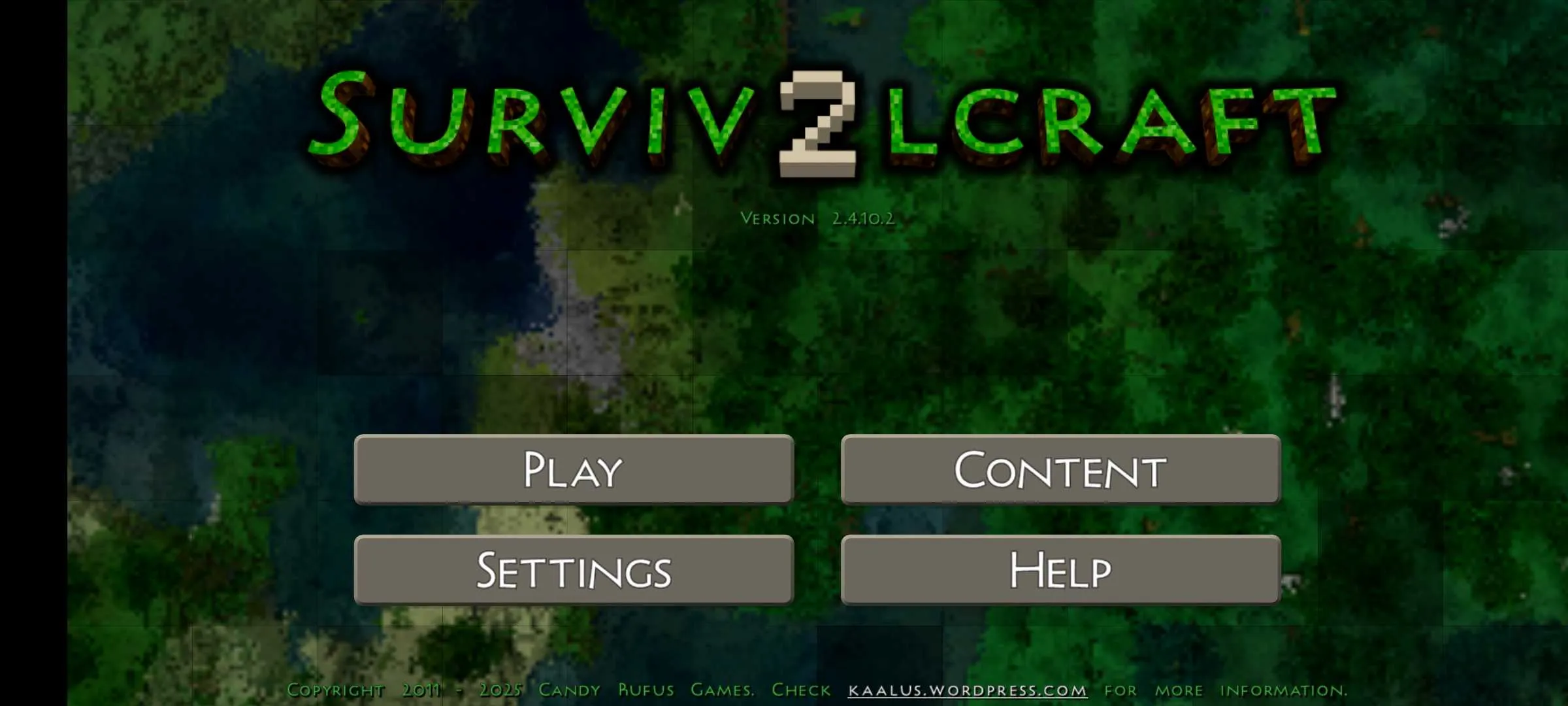 ����ս��2.3�����vAPI_Net_2_4 ��׿���ͼ2