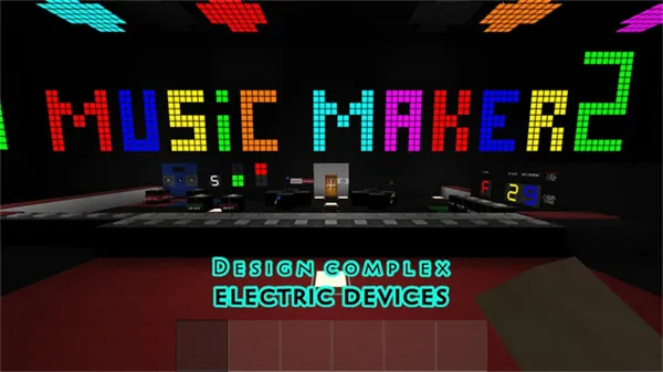 ����ս��2.3�����vAPI_Net_2_4 ��׿���ͼ4