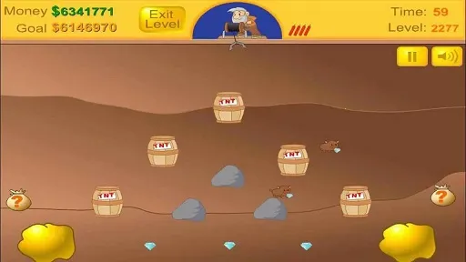 �ƽ��˫�˰�v2.8 ��Ѱ��ͼ2