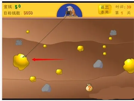 �ƽ�󹤾����