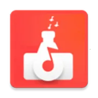 AudioLab Prov6.3.4 �ֻ���