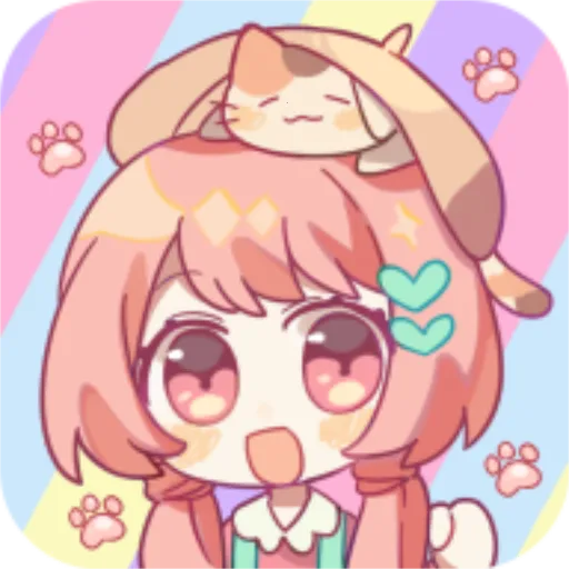 ��Ԫ������v5.8.28 ��Ѱ�