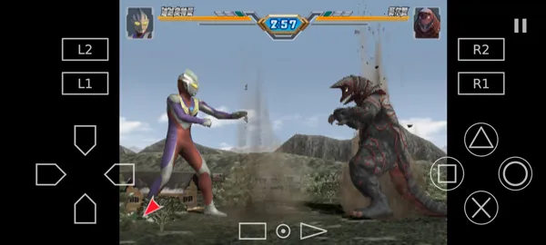 �������񶷽���3ȫ�������v1.5-4248 ��Ѱ��ͼ4