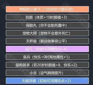 �����ؿ�ģ�������ɰ�