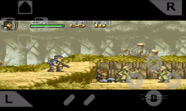 �Ͻ�ͷ������v1.0.152 ��Ѱ��ͼ0