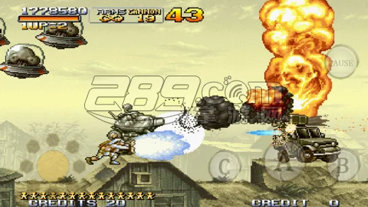 �Ͻ�ͷ������v1.0.152 ��Ѱ��ͼ1