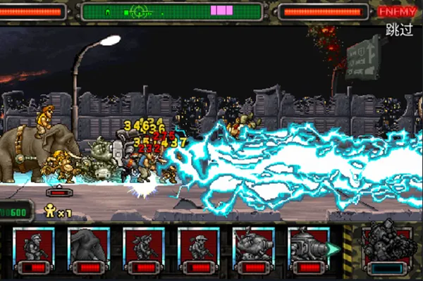 �Ͻ�ͷ������