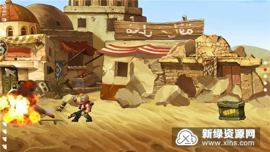 �Ͻ�ͷ������