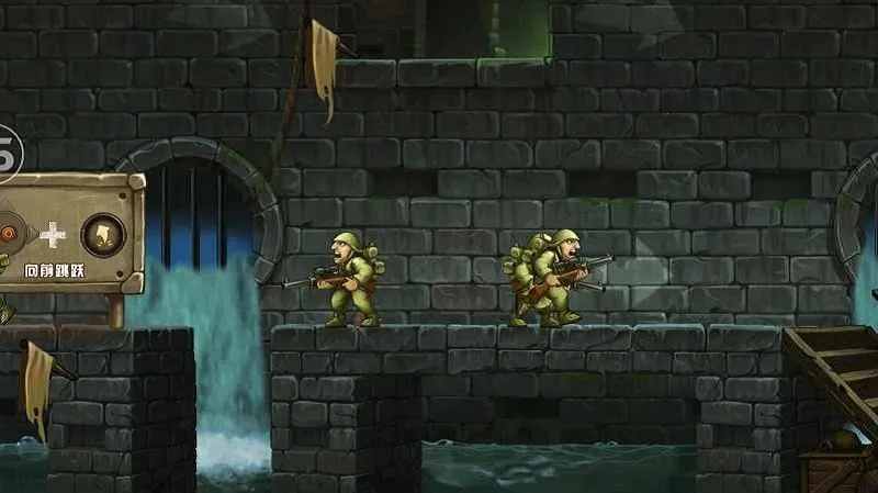 �Ͻ�ͷ������v1.0.152 ��Ѱ��ͼ3