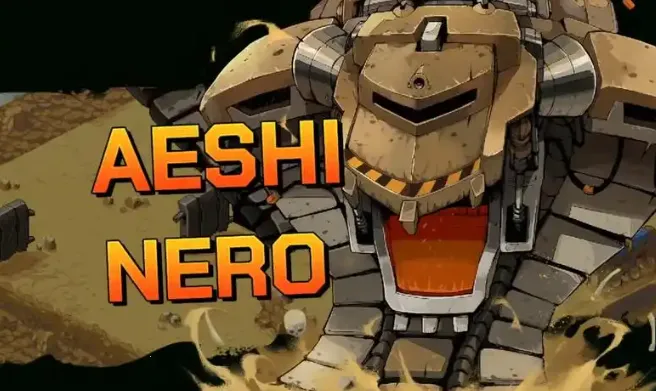 �Ͻ�ͷ������