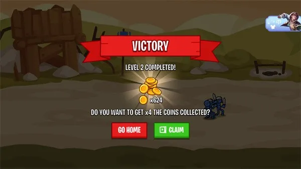 �����ս��2�µ���