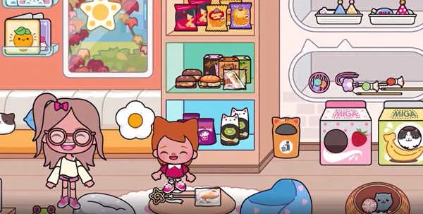 �׼�С������������ȫ������