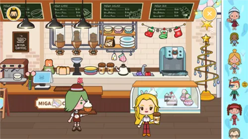 �׼�С������������ȫ������