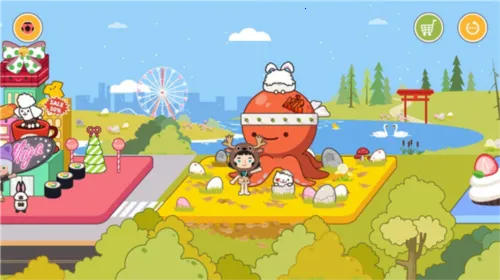 �׼�С������������ȫ������