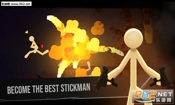 �����ս��2����۹�v1.6.3 �ֻ����ͼ0