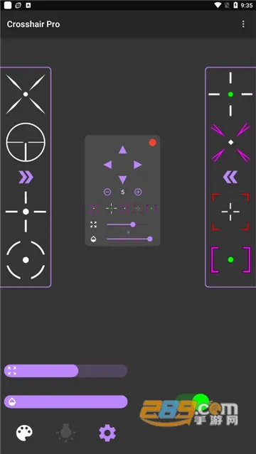 ׼�����ֺ�ƽ��Ӣv4.3 �ٷ������ͼ0