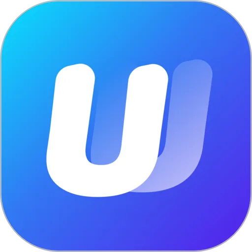 ��������2026���°汾v1.1.2 �ֻ���