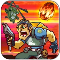 С����Ϸ��2026�ٷ�����v3.0.22425 ��׿��