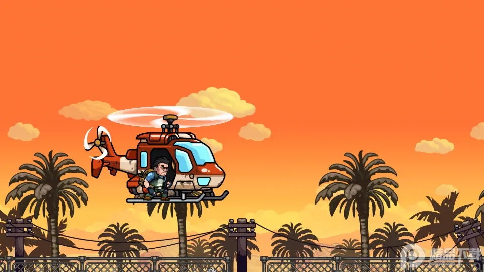 С����Ϸ��2026�ٷ�����v3.0.22425 ��׿���ͼ0