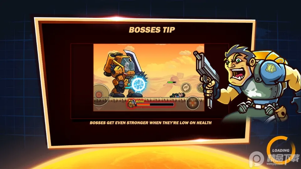 С����Ϸ��2026�ٷ�����v3.0.22425 ��׿���ͼ3