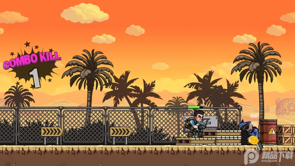 С����Ϸ��2026�ٷ�����v3.0.22425 ��׿���ͼ1