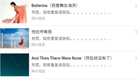 ����2026���ذ�װ