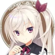 �ǹ⿧�ȹ�������֮��ֱװv68 ��׿��