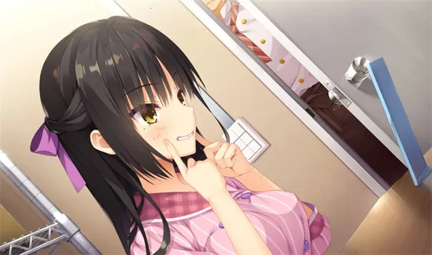 �ǹ⿧�ȹ�������֮��ֱװv68 ��׿���ͼ2