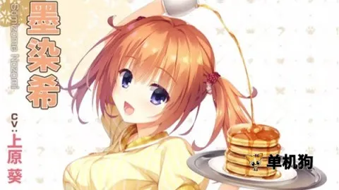 �ǹ⿧�ȹ�������֮��ֱװ