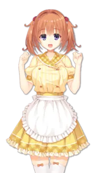 �ǹ⿧�ȹ�������֮��ֱװ