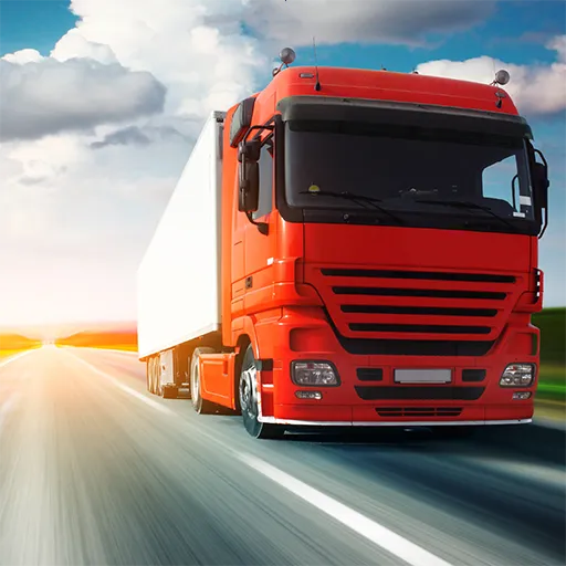 �����й�2���ɼ�ʻv1.3.7 �ֻ���