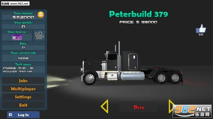 �����й�2���ɼ�ʻv1.3.7 �ֻ����ͼ1