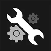 ��������120֡�޿���v1.0.8.8 �ֻ���