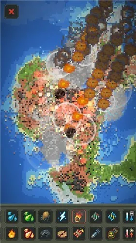 �������ģ��v0.51.2 ��Ѱ��ͼ3