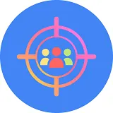 ׼�Ǿ����ʦv4.3 �ֻ���