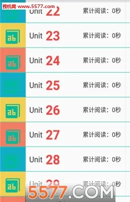 ��ȱ����ʰ�׿���ֻ���