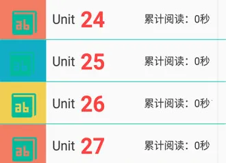 ��ȱ����ʰ�׿���ֻ���