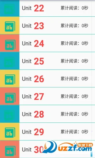 ��ȱ����ʰ�׿���ֻ���v1.0 ��׿���ͼ3