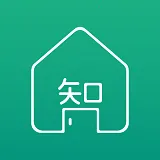 ��ά�ǿ�v1.0.59.0619 �ٷ�����