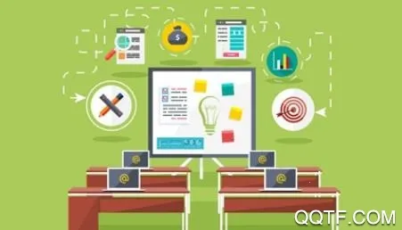 �����ƿ���